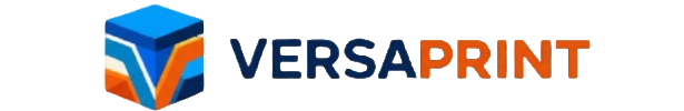 VersaPrint Logo